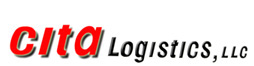 CITA Logistics, LLC
