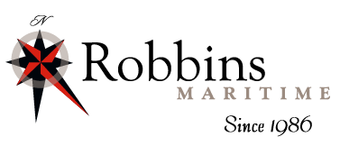 Robbins Maritime, Inc.
