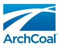 Arch Coal Sales Co., Inc.