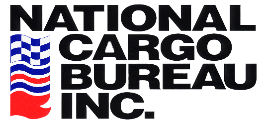 National Cargo Bureau, Inc.
